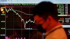 To give you an insight into how the best cryptocurrency exchanges work, here are the answers to. Rzcf4wp9pilmcm