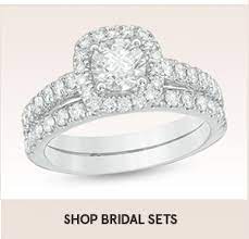 Shop Wedding Bands And Bridal Jewelry Zales Today's top zales jewelry coupon: