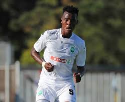 Founded 1932 address 3 northway drive, durban north 4016 durban, kn country south africa phone +27 (31) 564 0161 Nkanyiso Zungu Usuthu S Emerging Starlet Amazulu Fc