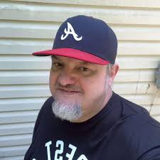 Tattoo shops in Bremen area?