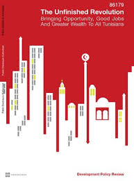 Check spelling or type a new query. The Unfinished Revolution By Ghassen Aljane Issuu