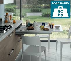 Maybe you would like to learn more about one of these? Lunch Pull Out Kitchen Table Buy Online Box15