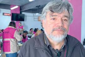 Salda gobierno estatal deuda con magisterio by Periódico El Vigía