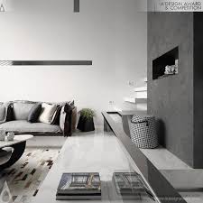 scent of music by johnson huang 1 interior design awards apartment design interior design