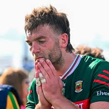 Mayo dumped out of All-Ireland as Donegal's Ciaran Moore kicks last-gasp  point in thriller
