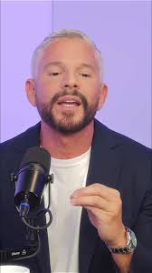 Bellezas... Dicen que en medio de la dificultad siempre se esconde la  oportunidad… y Norkys Batista es prueba viviente de eso, de venir de un  barrio en Venezuela, en un hogar con 8 hermanos y unos ...