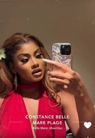 Happy new month from phyna 🥰 Tomorrow is phyna s birthday get ready  #facebookviral #facebookpost #fb #videoviralシ