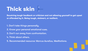 Or, when you learn a friend has lost their job, you feel that sadness and loss for them. 15 Customer Service Skills How To Improve Step By Step