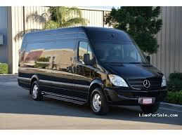 Royal limo is for all your transportation needs whether you need a ride to or from houston airports, cruises or just want a tour around the city, we can provide you with a mercedes 14 passenger van for all your transportation needs. Pin On Mercedes 4x4