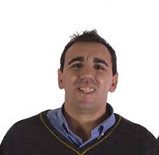 Frente De Izquierda. Conocé a los candidatos del subte que van junto a  Nicolás del Caño y Myriam Bregman