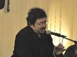 The doctor who can heal your heart, by suture or by strings…