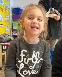 Annual Report 2022-2023