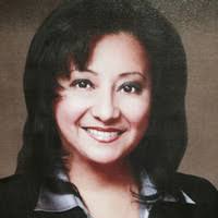 3100+ "Lorraine" profiles