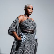 Help us complete the simphiwe dana discography. Music Review Simphiwe Dana S Bamako Is A Triumph