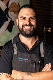 ABOUT — Southern Belle Atlanta