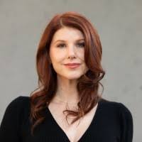 Cassandra Garrison Email & Phone Number