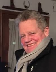 Dolores Breton's Instagram, Twitter & Facebook