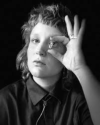 Deafy by Citadel Theatre