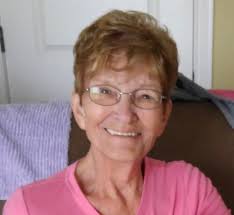 Barbara Kamer's Instagram, Twitter & Facebook