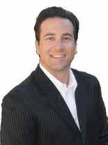 SLO LIFE Magazine Dec/Jan 2014 by SLO LIFE Magazine