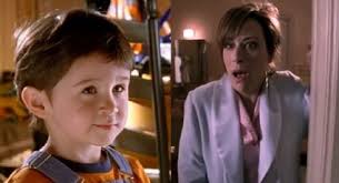 Malcolm: ¿Quiénes interpretará a Jamie y Kelly los hijos menores de Lois?