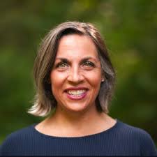 Another group of Cherokee County School District educators has earned  Georgia's Dyslexia Endorsement!