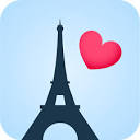 France Social: Rencontre, Chat – Applications sur Google Play