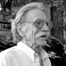 Death Rattle Credits