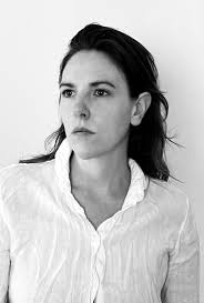 Kimberly Mackin's Instagram, Twitter & Facebook