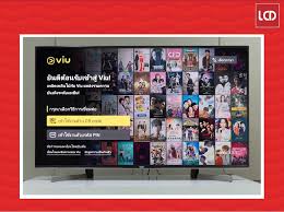 ดูละคร หนี้เสน่หา ย้อนหลัง ล่าสุด ทุกตอน. à¹à¸™à¸°à¸™à¸³ 9 à¹à¸­à¸›à¸žà¸¥ à¹€à¸„à¸Š à¸™à¸— à¸„à¸§à¸£à¸¡ à¹ƒà¸™ Android Tv Lcdtvthailand Lcdtvthailand