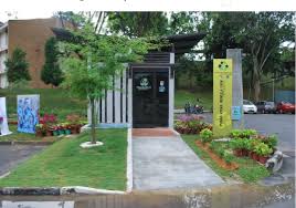 Kluang, 09600 lunas kedah plasticycle industries sdn. Figure 5 From Implementation Of Recycling Municipal Solid Waste Msw At University Campus Semantic Scholar