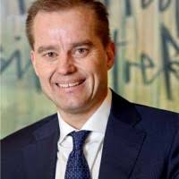 Sebastian Evans Email & Phone Number