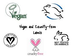 Burt's bees is a company approved by leaping bunny. Cruelty Free