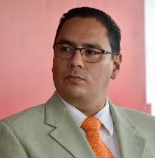 Para creerme Julio en la cena de navidad 😎🎄#pumas #navidad #pumasmx  #tododepumas #orgulloazulyoro #ligamx #navidad #humor #memes #estilonavideño