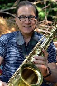 J.B. Mpiana & Wenge Musica BCBG