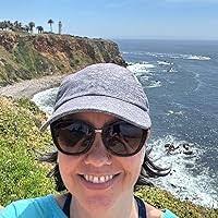 Hard Choices for Loving People : CPR, Artificial Feeding, Comfort Care and  the Patient with a Life-Threatening Illness by Hank Dunn