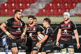 — stade toulousain (@stadetoulousain) june 26, 2021. Top 14 En Deplacement A Bordeaux Le Stade Toulousain Pourrait Manquer Les Demi Finales Directes Actu Toulouse