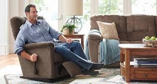 Its low profile arm feature provides more comfort and allows you to seat and adjust the couch in a convenient. Are Recliners Bad For Your Back