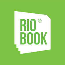 RIOBook.vn