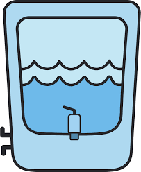 Water Purifier