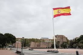 Día de la Hispanidad: ¿Qué Celebramos Realmente el 12 de Octubre?