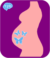 Ab welcher woche die ersten kindsbewegungen zu spüren sind, wie es sich anfühlt und kindsbewegungen in der schwangerschaftab wann sie das baby spüren können. Erste Kindsbewegungen Fruher Spuren