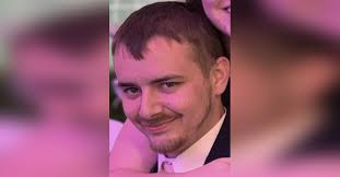 Obituary information for Matthew Chase Dillon