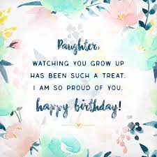 Maybe you would like to learn more about one of these? What To Write In A Birthday Card 48 Birthday Messages And Wishes Ftd Com