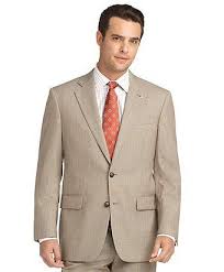 Affordable extra slim fit suits and modern fit suits on sale with flat shipping at mensusa. Madison Saxxon Pindot Mens Outfits Pantsuit 3 Piece Suits