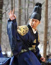 » rooftop prince » korean drama synopsis, details, cast and other info of all korean drama tv series. Micky Yoochun Become A True Actor Via Rooftop Prince Drama Haven