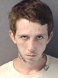 2012 May : NorthEscambia.com