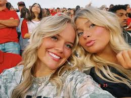 Have a good evening ✌️