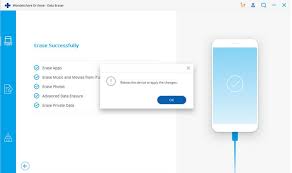 If you've had your iphone set up to unlock with your apple watch and recently upgraded to an iphone 13, a software bug may have prevented . 64pzkar4vrmqwm