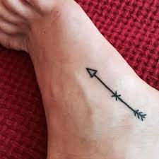 While the pain from getting a tattoo might be temporary, the ink on your skin is definitely permanent. 101 Best Small Simple Tattoos For Men 2021 Guide